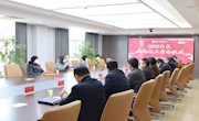 薪传岁月　附中荣光——我校举办2022年退休教工荣休仪式