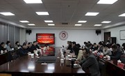 南通市2023届高三拔尖创新人才培养研讨活动在我校举办