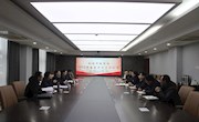 南通市教育局调研我校2024年春季开学工作